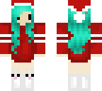 itspix kawaii christmas