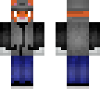 itzalphalouis