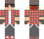 itzstevenx_x