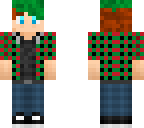 jacksepticeye christmas