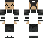 jaeafro elite samurai