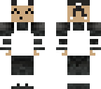 jaeafro ninja