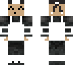 jaeafro ninja