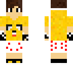 jakesukulento