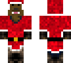 jan kerst