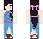 jasmine sage ver1