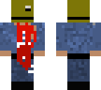 jason reborn and killed