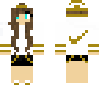 johannahyt