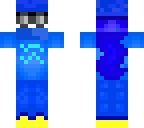 john egbert