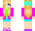 jojo