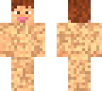 jona base