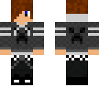 joshosgamer