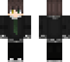jumper