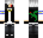k4n3k1