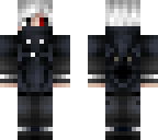 kaneki