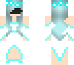 katelyn mask 3