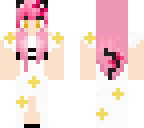 kawaii chan wedding
