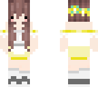 kawaii maid