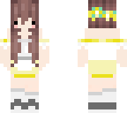 kawaii maid 2