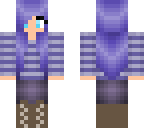 kawaiigalaxymainskin