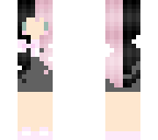kawaiyuki