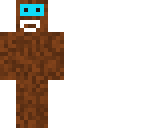 kekscrafter_111