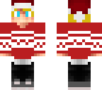 kerst