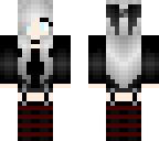 killer