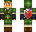 killer link original 