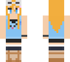 kirino kousaka