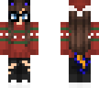 kit_cqt