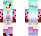 kkk