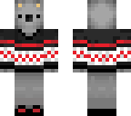 koala