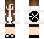 kpop exo remake