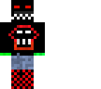 krake