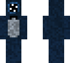 krakenman