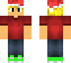 kristina edit