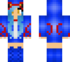 kyogre eu