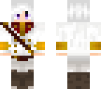 l-elf