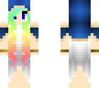 lady nyan