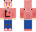 larry