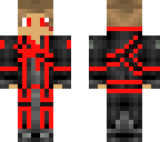laurance