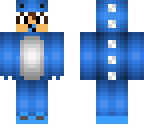 liamboii1337
