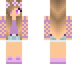 lilac girl 2