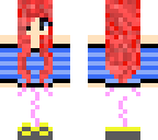 lilly