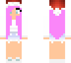 lisa dragneel 2