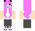 lisa dragneel pj's