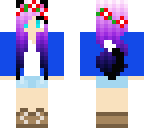 little celestia