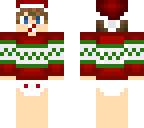 little christmas