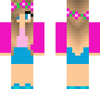 little kelly edit